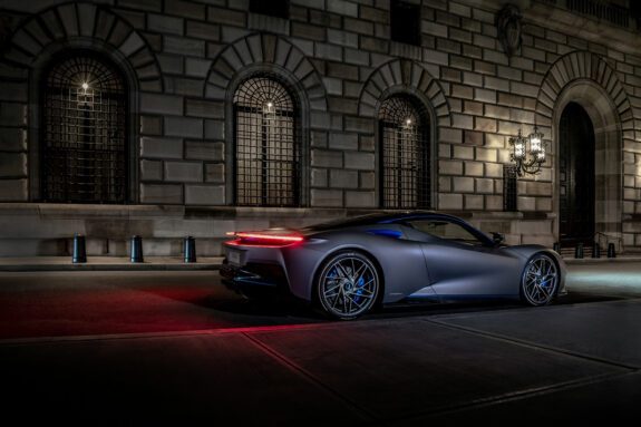 Automobili_Pininfarina_Louwman_Exclusive_2