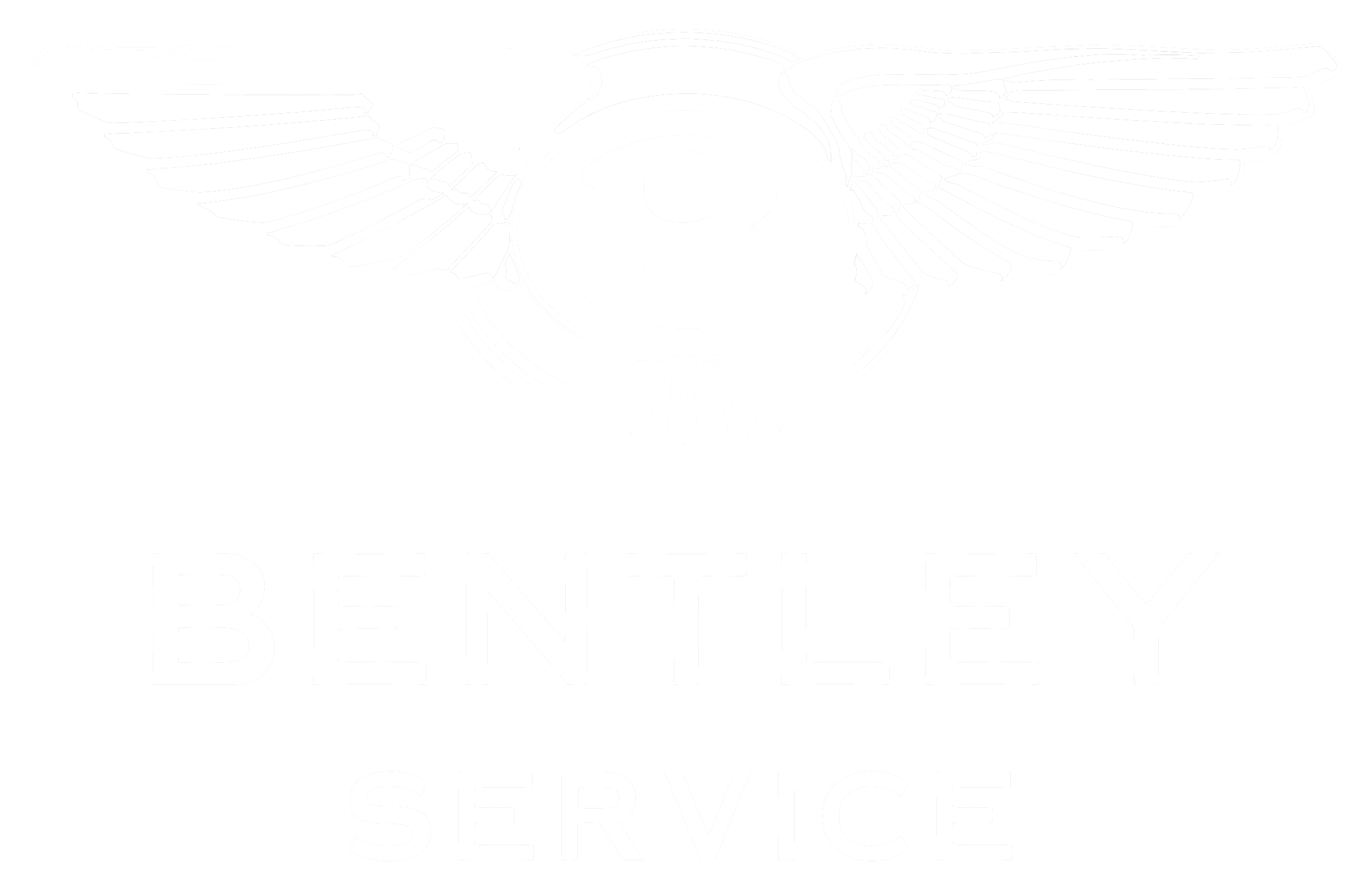 Bentley