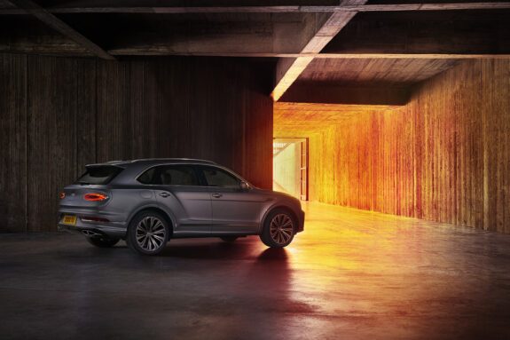 Bentley_Louwman_Exclusive_Foto1