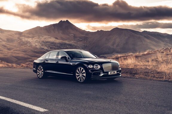 Bentley_Louwman_Exclusive_Foto2