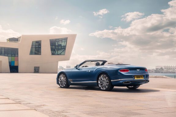 Bentley_Louwman_Exclusive_Foto4