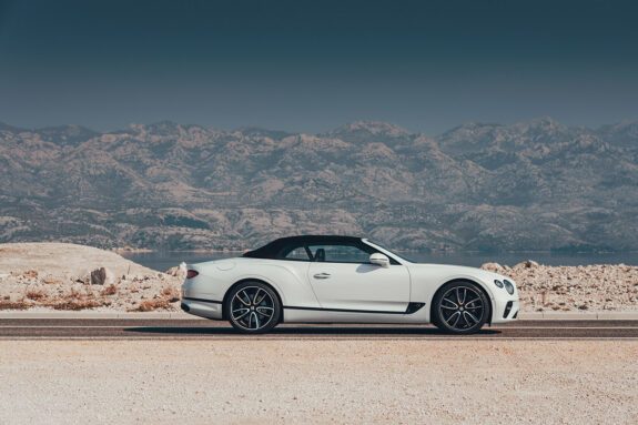 Bentley_Louwman_Exclusive_Foto6