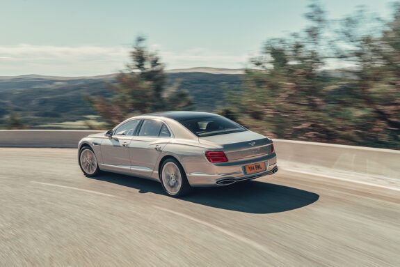 Bentley_Louwman_Exclusive_Foto7