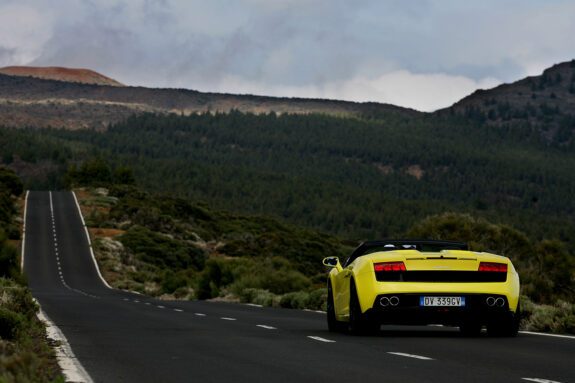 Lamborghini_Louwman_Exclusive_Foto1
