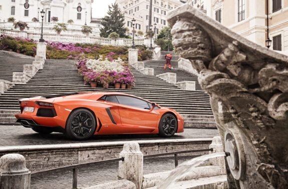 Lamborghini_Louwman_Exclusive_Foto3