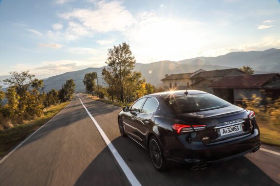 Maserati_Louwman_Exclusive_Merkpagina_Foto5