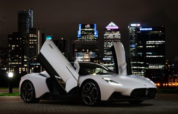 Maserati_Louwman_Exclusive_Merkpagina_Foto7