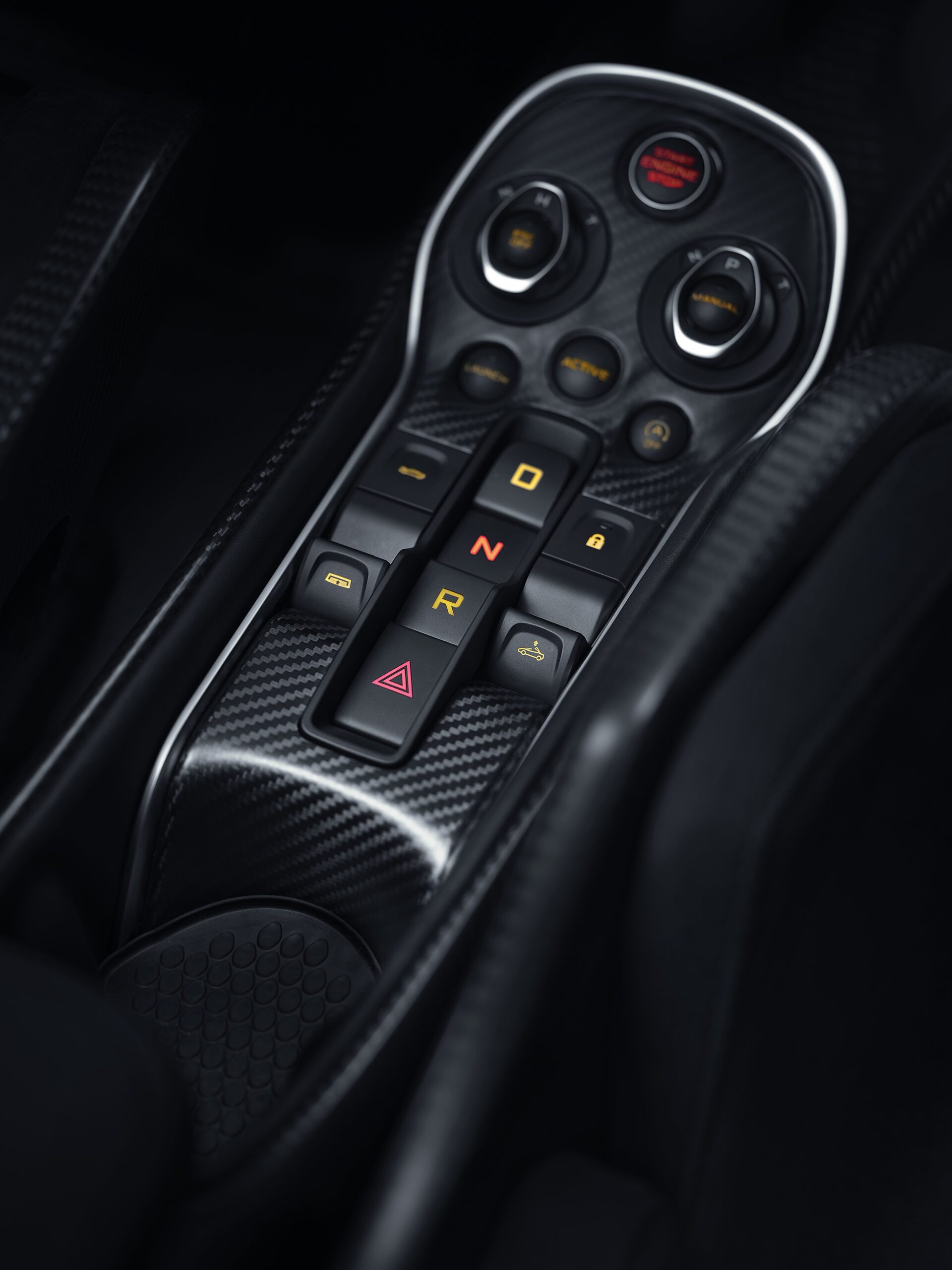 McLaren_600LT_Spider_Louwman_Exclusive_Interior-2