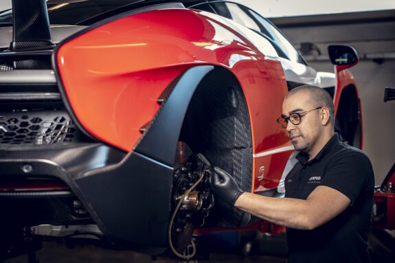 McLaren_720S_Louwman_Exclusive_Merkpagina_11