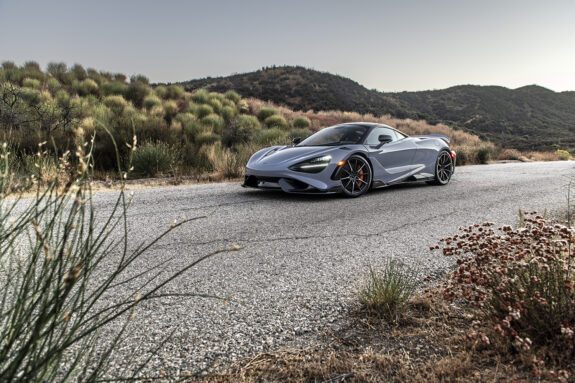 McLaren_720S_Louwman_Exclusive_Merkpagina_3