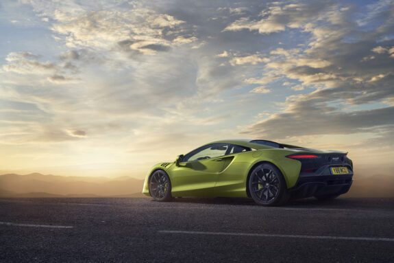 McLaren_720S_Louwman_Exclusive_Merkpagina_4