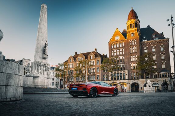 McLaren_720S_Louwman_Exclusive_Merkpagina_5