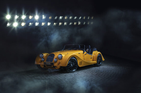 Morgan_Louwman_Exclusive_Merkpagina_Foto4