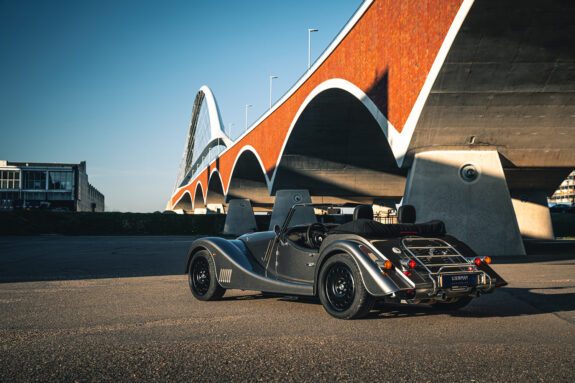 Morgan_Louwman_Exclusive_Merkpagina_Foto7