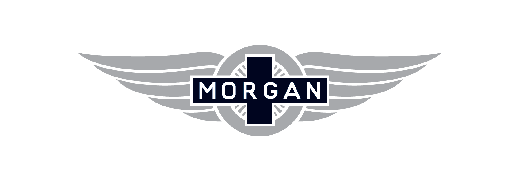 Morgan