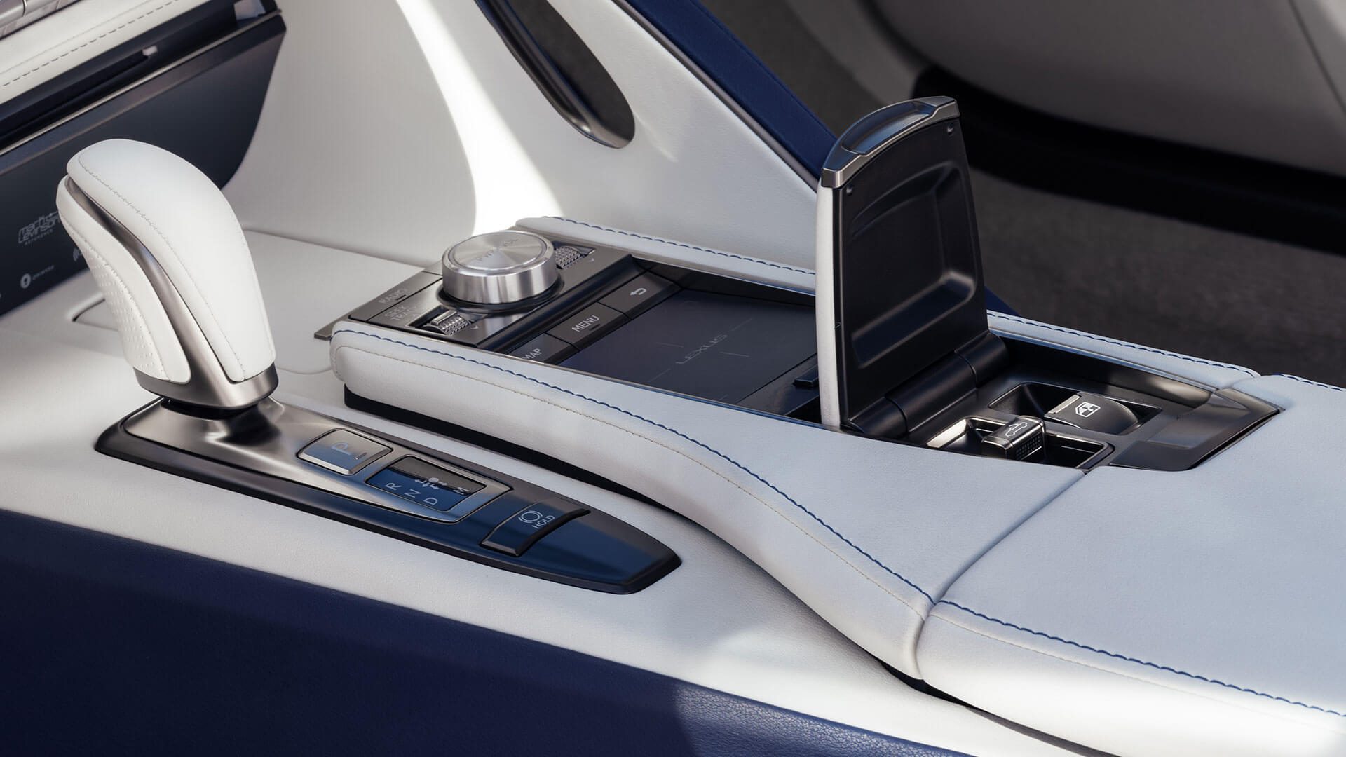 Lexus_LC_Convertible_Louwman_Exclusive_Interieur1