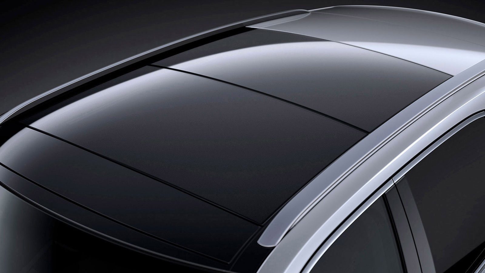 Lexus RX | Radiating Luxury | Ervaar het zelf bij Louwman Exclusive