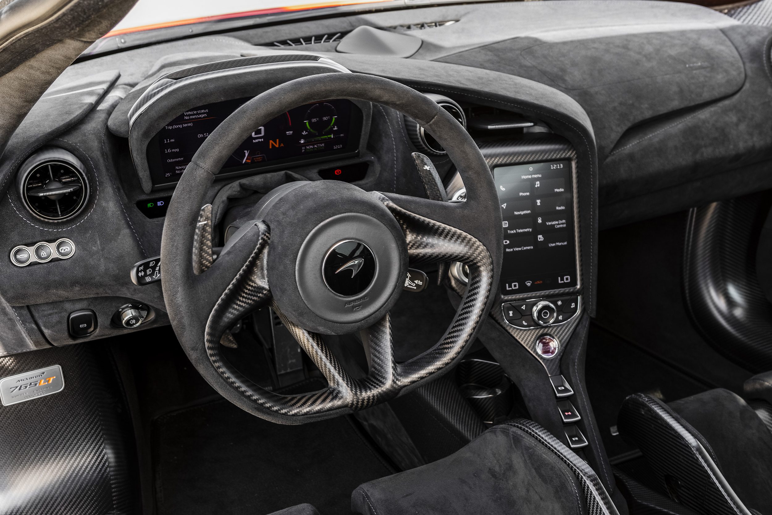 McLaren_765LT_Louwman_Exclusive_Info-5