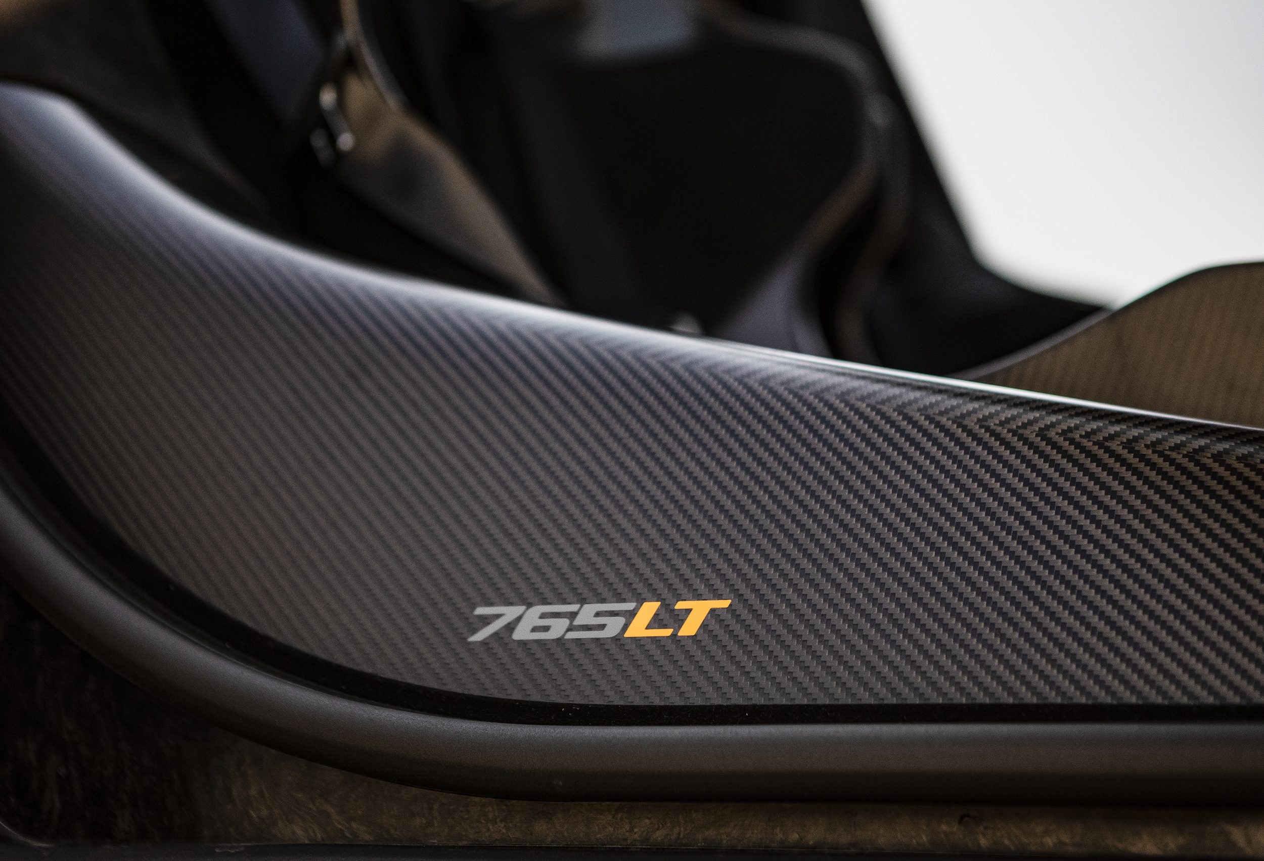 McLaren_765LT_Louwman_Exclusive_Info-6