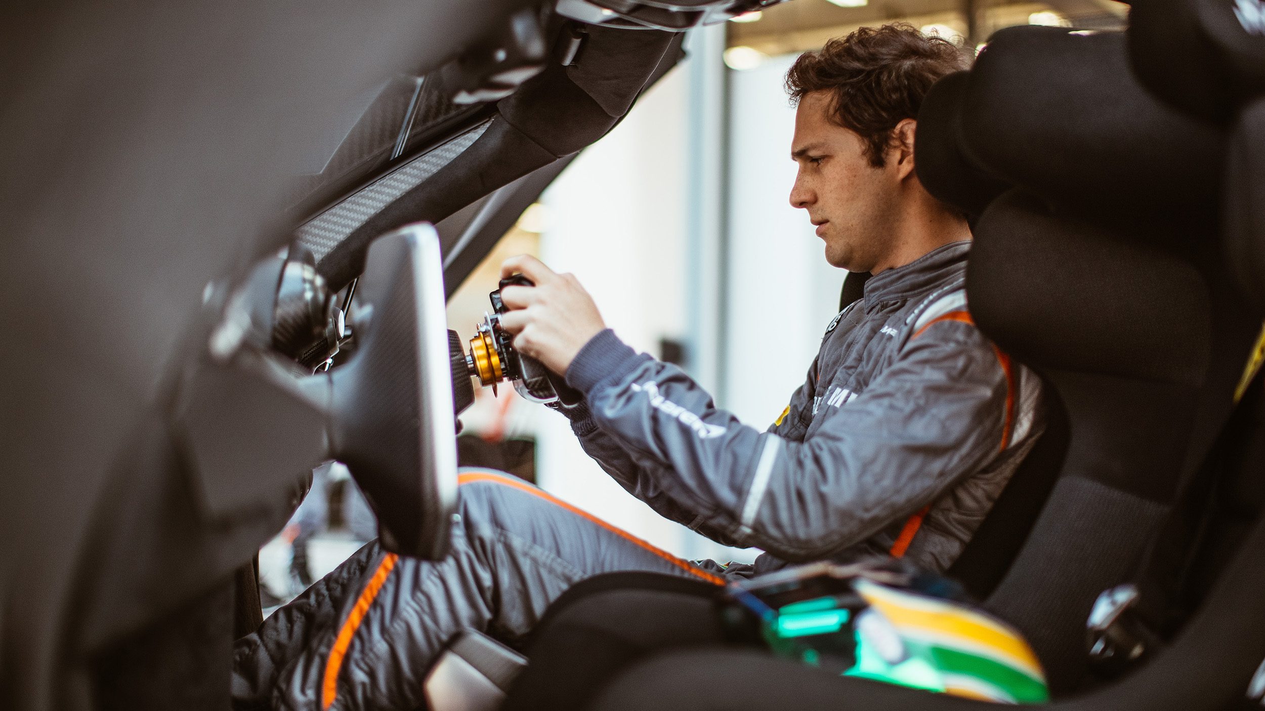 McLaren_Senna_GTR_Louwman_Interior1