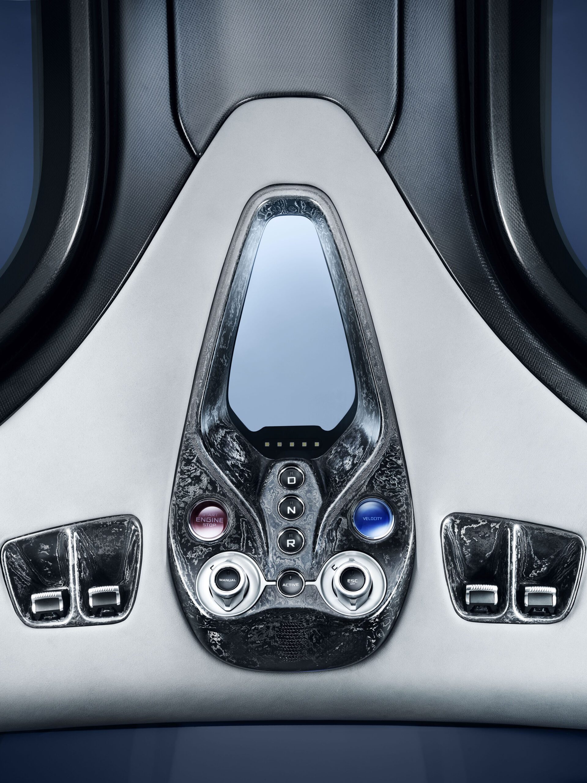 McLaren_Speedtail_Louwman_Exclusive_Interior2