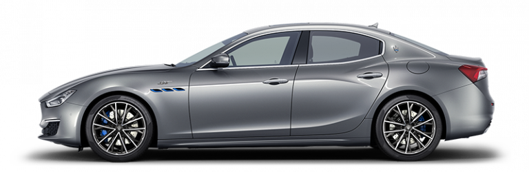 ghibli_GT_hybrid_overlay