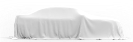 GranTurismo