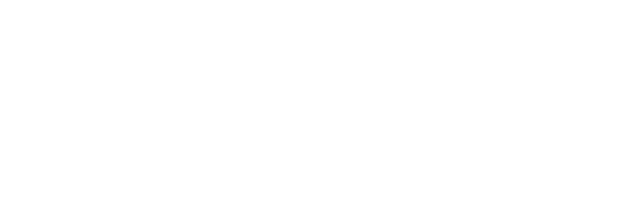 Logo By John zwart
