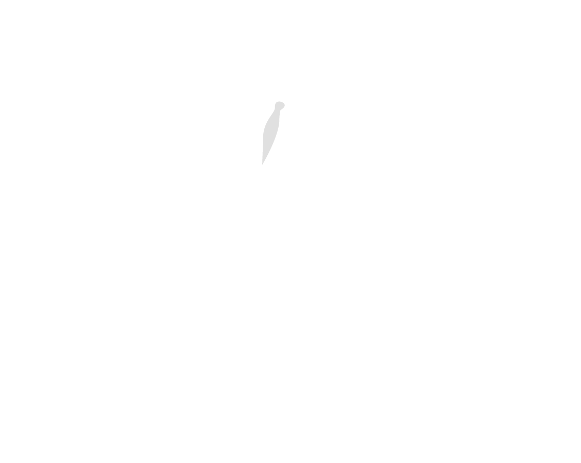 RENAMO0