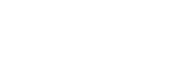 RallysBcause_Zwart_ZonderLabel