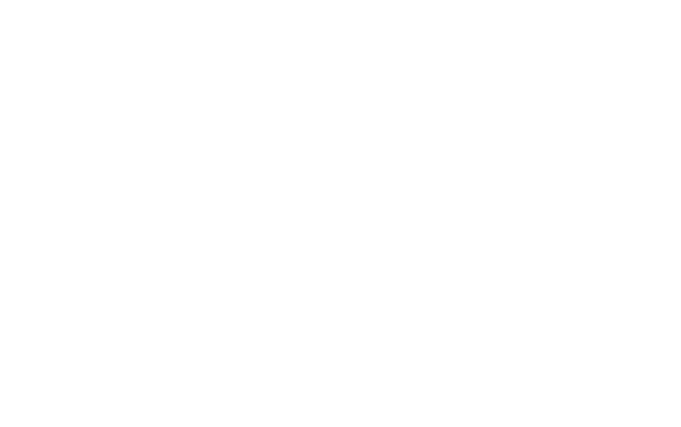 buscaglione0