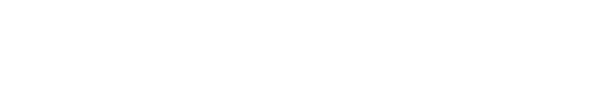 gassan0