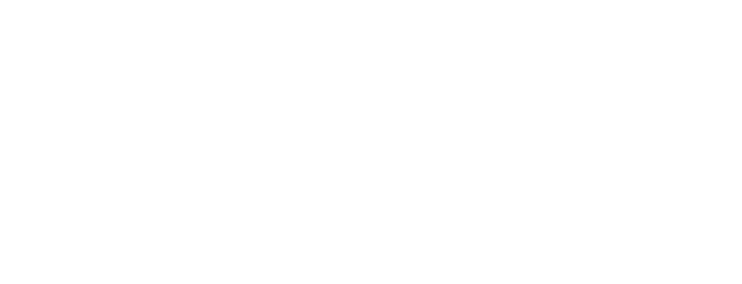 holland casino0