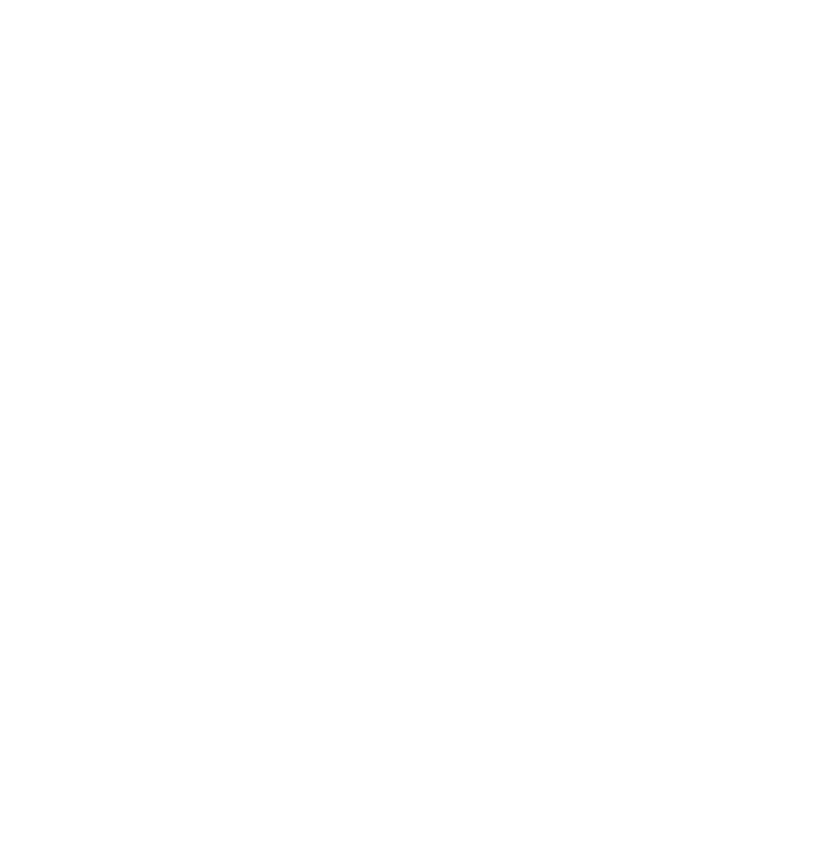 vinvin0
