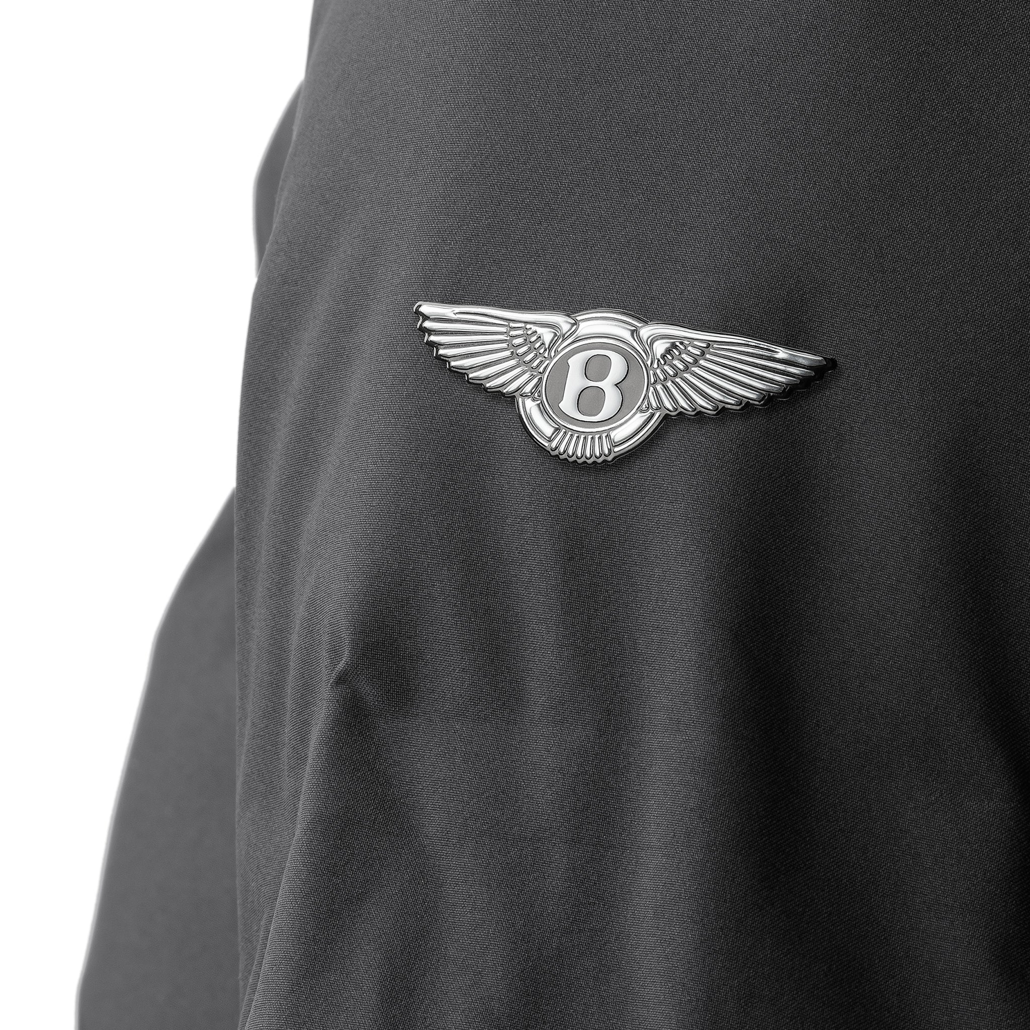 Bentley jacket Clearance