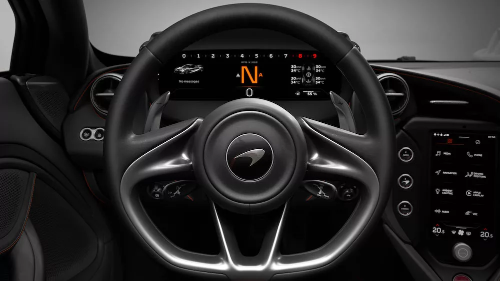 McLaren_750S_Spider_Steering_Wheel