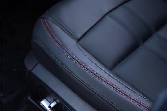 Maserati Levante 3.0 V6 S AWD GranSport | MY21 | Sunroof | MaseratiConnect | – Foto 27