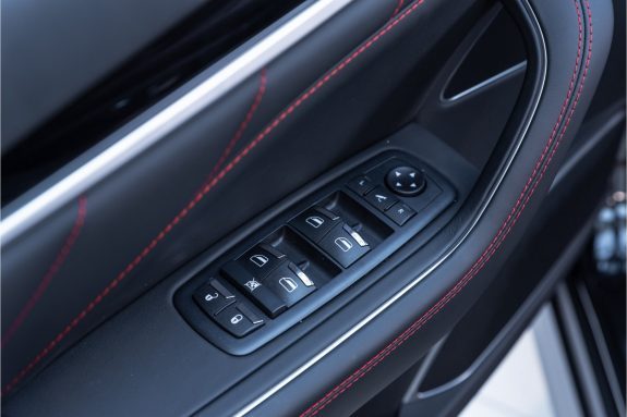 Maserati Levante 3.0 V6 S AWD GranSport | MY21 | Sunroof | MaseratiConnect | – Foto 29
