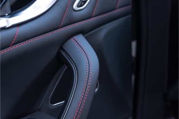 Maserati Levante 3.0 V6 S AWD GranSport | MY21 | Sunroof | MaseratiConnect | – Foto 30