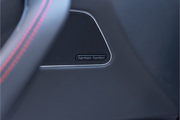 Maserati Levante 3.0 V6 S AWD GranSport | MY21 | Sunroof | MaseratiConnect | – Foto 40