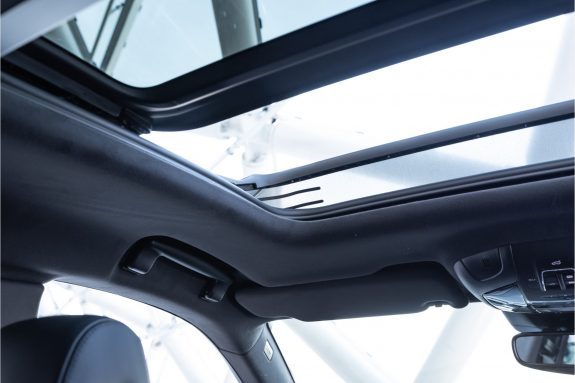 Maserati Levante 3.0 V6 S AWD GranSport | MY21 | Sunroof | MaseratiConnect | – Foto 43
