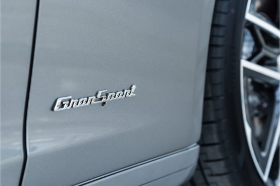 Maserati Quattroporte 3.0 S Q4 GranSport | Nerissimo Pack | Sunroof | Carbon Trim | – Foto 22