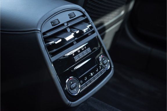 Maserati Quattroporte 3.0 S Q4 GranSport | Nerissimo Pack | Sunroof | Carbon Trim | – Foto 32