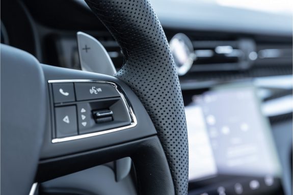 Maserati Quattroporte 3.0 S Q4 GranSport | Nerissimo Pack | Sunroof | Carbon Trim | – Foto 40