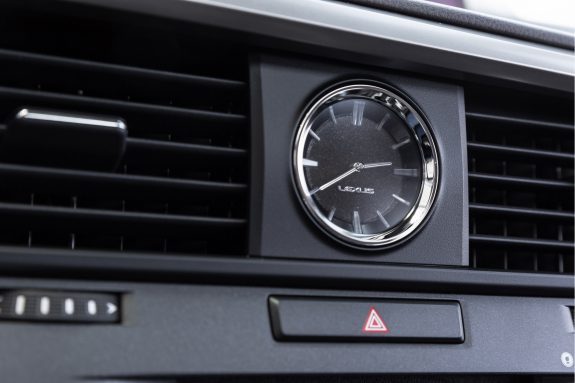 Lexus RX 450h 4WD President Line | Mark Levinson | Head Up Display | Stoelverwarming | Stoelkoeling | – Foto 8