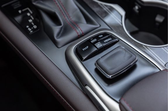 Lexus RX 450h 4WD President Line | Mark Levinson | Head Up Display | Stoelverwarming | Stoelkoeling | – Foto 13
