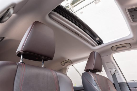 Lexus RX 450h 4WD President Line | Mark Levinson | Head Up Display | Stoelverwarming | Stoelkoeling | – Foto 14