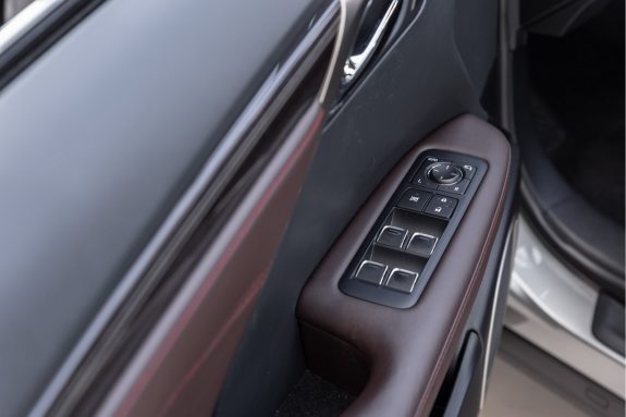 Lexus RX 450h 4WD President Line | Mark Levinson | Head Up Display | Stoelverwarming | Stoelkoeling | – Foto 27