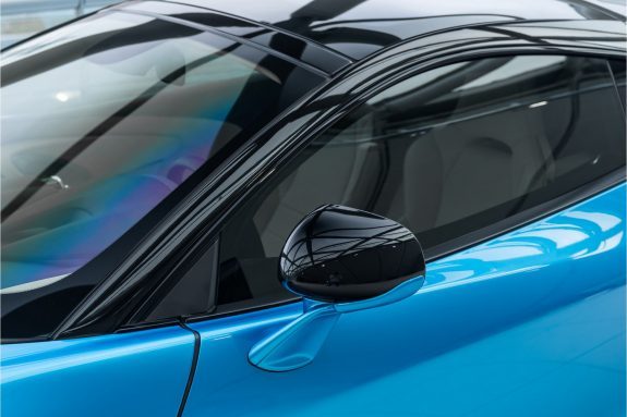 McLaren GT 4.0 V8 | Porceline Int. | Electr. chromic Roof | – Foto 28