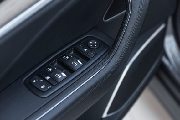 Maserati Levante 3.0 V6 D AWD | Louwman Exclusive geleverd | Sunroof | Harman Kardon | 21” Wheels – Foto 14